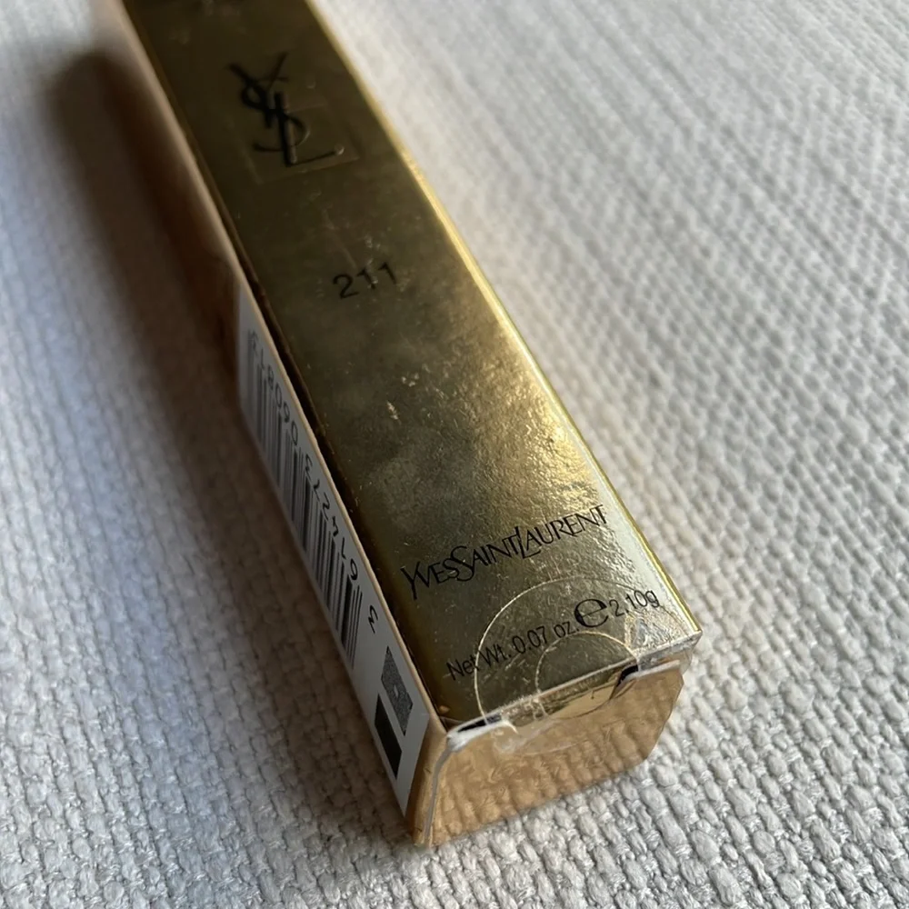 Yves Saint Laurent brand new